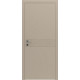 Міжкімнатні Двері Rodos Loft Wave G RAL