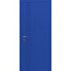Міжкімнатні Двері Rodos Loft Wave V RAL