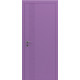 Міжкімнатні Двері Rodos Loft Wave V RAL