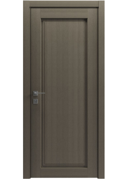 Двері Rodos Style R Style 1 ПГ