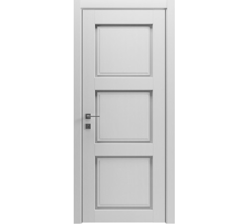Міжкімнатні Двері Rodos Style R Style 3 ПГ