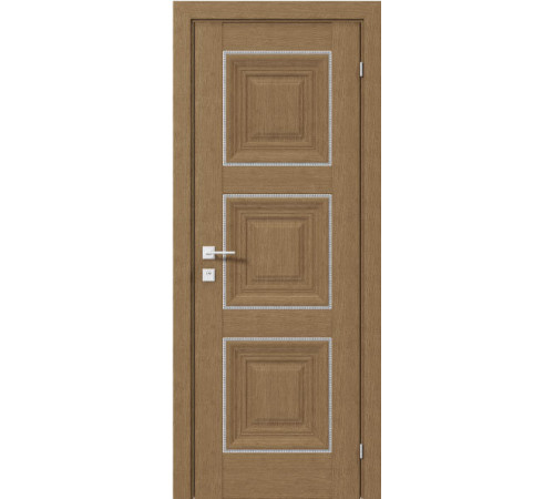 Міжкімнатні Двері Rodos Versal Irida ПГ