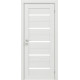 Міжкімнатні Двері Rodos Modern Lazio