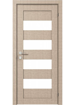 Двері Rodos Modern Milano