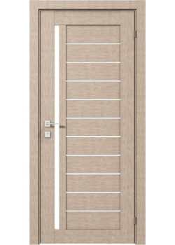 Двері Rodos Modern Bianca