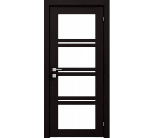 Міжкімнатні Двері Rodos Modern Quadro ПО
