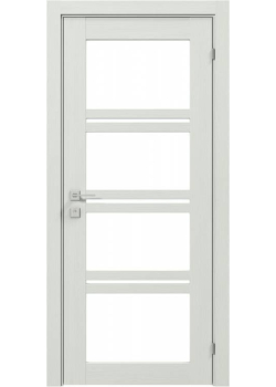 Двері Rodos Modern Quadro ПО