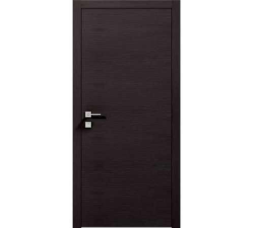 Міжкімнатні Двері Rodos Modern Flat