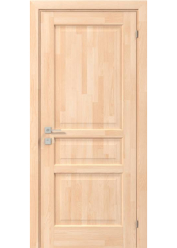 Двері Rodos Woodmix Praktic ПГ
