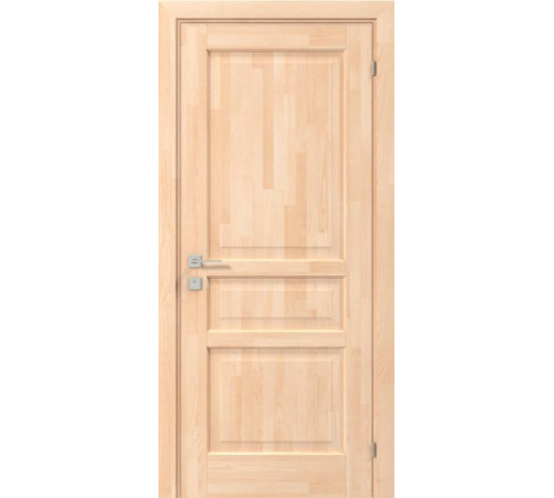 Міжкімнатні Двері Rodos Woodmix Praktic ПГ