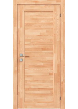 Двері Rodos Woodmix Master ПГ