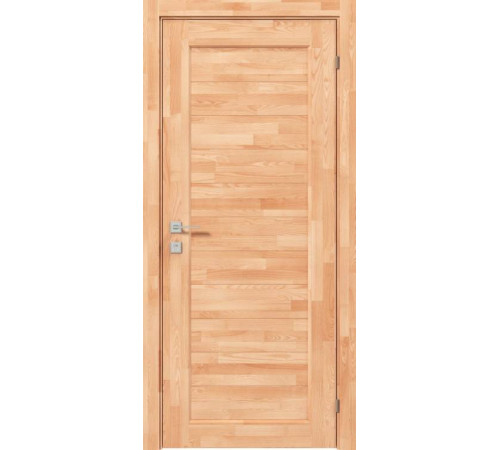 Міжкімнатні Двері Rodos Woodmix Master ПГ