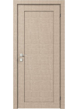 Двері Rodos Modern Polo ПГ