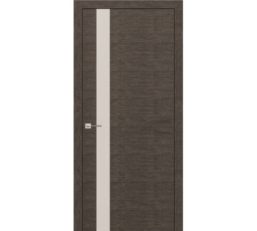 Міжкімнатні Двері Rodos Modern Flat напівскло