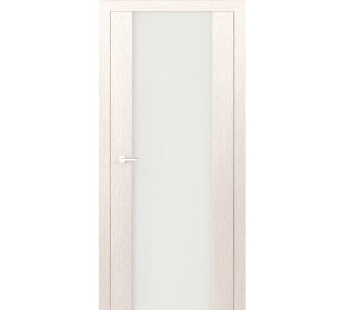 Міжкімнатні Двері Rodos Modern Flat ПО