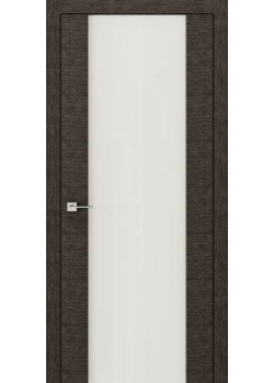 Двері Rodos Modern Flat ПО