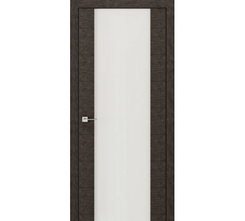 Міжкімнатні Двері Rodos Modern Flat ПО
