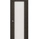 Міжкімнатні Двері Rodos Modern Flat ПО