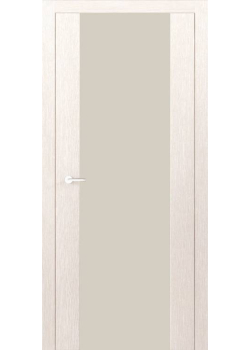 Двері Rodos Modern Flat ПО латте