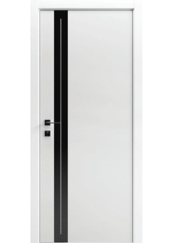 Двері Rodos Modern Flat Line