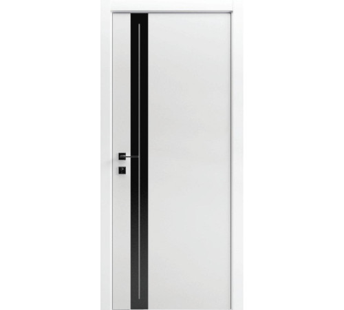 Міжкімнатні Двері Rodos Modern Flat Line