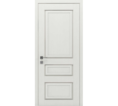 Міжкімнатні Двері Rodos Atlantic A003 ПГ