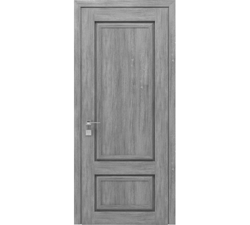 Міжкімнатні Двері Rodos Atlantic A005 ПГ