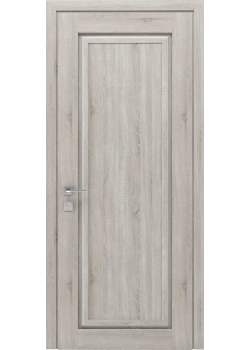 Двері Rodos Atlantic A006 ПГ