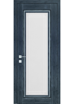 Двері Rodos Atlantic A006 ПО