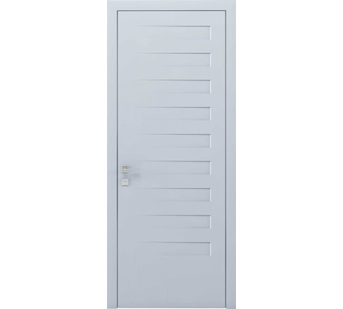 Міжкімнатні Двері Rodos Loft Cosmo RAL