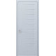 Міжкімнатні Двері Rodos Loft Cosmo RAL