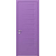 Міжкімнатні Двері Rodos Loft Cosmo RAL