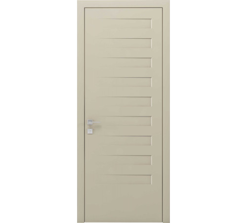 Міжкімнатні Двері Rodos Loft Cosmo RAL