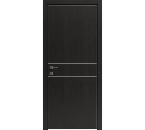 Міжкімнатні Двері Rodos Modern Flat 01