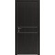 Міжкімнатні Двері Rodos Modern Flat 01