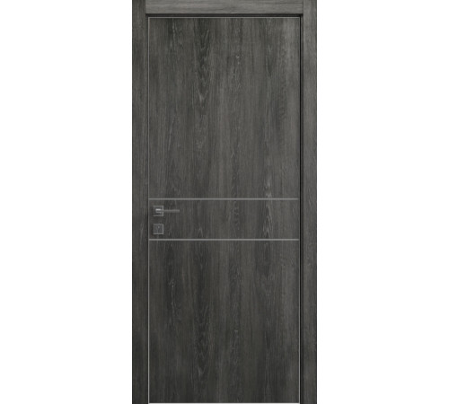 Міжкімнатні Двері Rodos Modern Flat 01