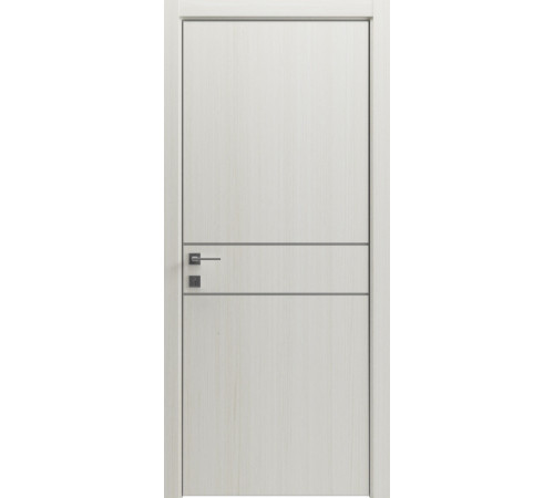 Міжкімнатні Двері Rodos Modern Flat 01