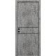 Міжкімнатні Двері Rodos Modern Flat 01