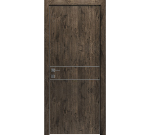 Міжкімнатні Двері Rodos Modern Flat 01