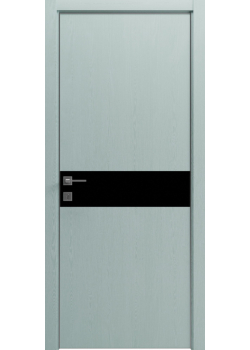 Двері Rodos Modern Flat 02