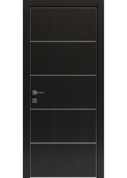 Двері Rodos Modern Flat 03