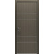 Міжкімнатні Двері Rodos Modern Flat 04
