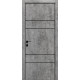 Міжкімнатні Двері Rodos Modern Flat 04