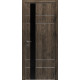 Міжкімнатні Двері Rodos Modern Flat 05