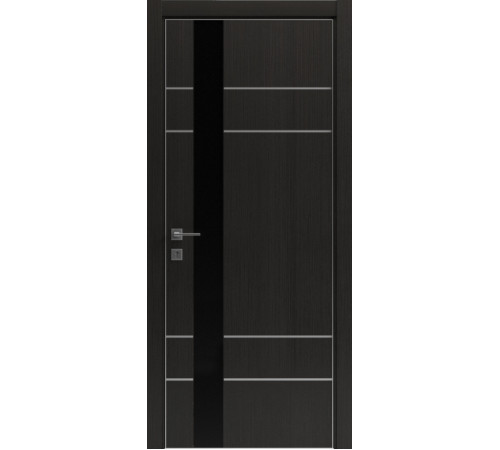 Міжкімнатні Двері Rodos Modern Flat 05