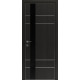 Міжкімнатні Двері Rodos Modern Flat 05