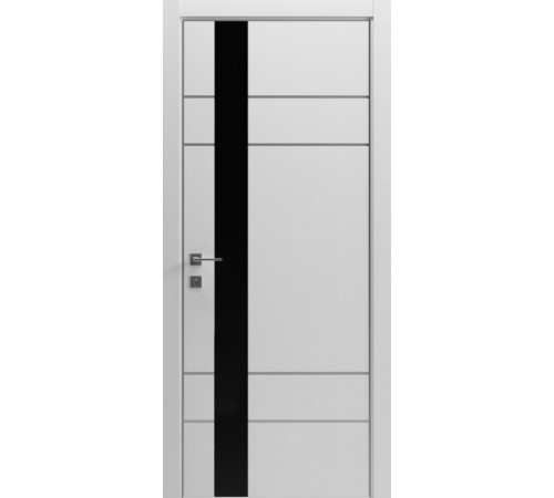 Міжкімнатні Двері Rodos Modern Flat 05