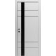 Міжкімнатні Двері Rodos Modern Flat 05