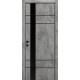 Міжкімнатні Двері Rodos Modern Flat 05