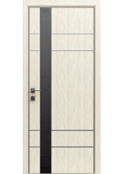 Двері Rodos Modern Flat 05